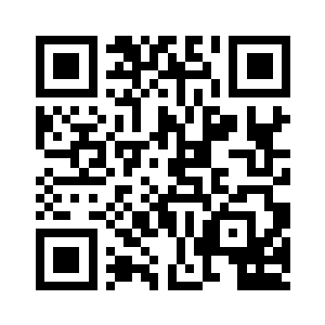 早在他第一次看别人玩的时候二维码生成