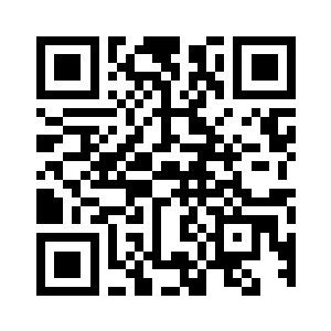 早在你踏上天族的那一刻二维码生成