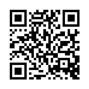 早在前几天突破开元境的时候二维码生成