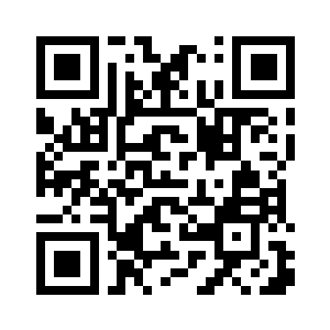 早就不是你们自己的了二维码生成