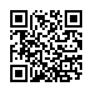 早就不是真正的世界树万族了二维码生成