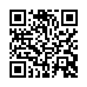 早就准备安排好了房舍别院二维码生成