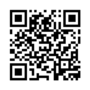 早就可以轻松应对各种场面二维码生成