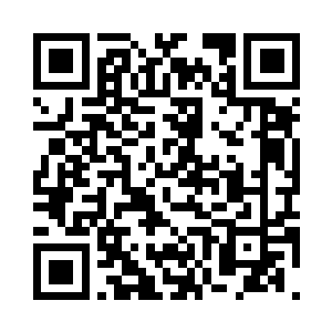 早就听出了伊凡诺娃想拉拢她的意思二维码生成