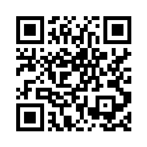 早就大放光芒压过秦王了二维码生成