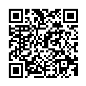 早就守在酒店里的几个人过来收拾残局二维码生成