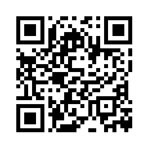 早就已经熟悉了对方的气息二维码生成