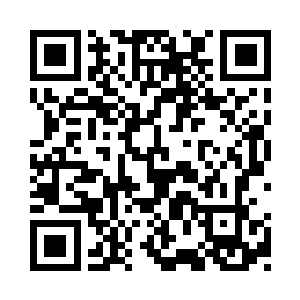 早就弄到了山本优希和武藤雪子的资料和相片二维码生成