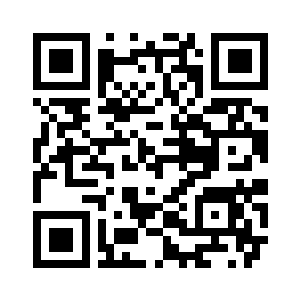 早就形成了一种不成文的规则二维码生成