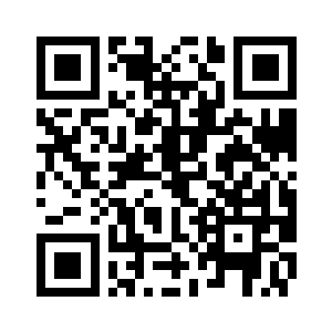 早就想去会会那些大晋国的天才二维码生成