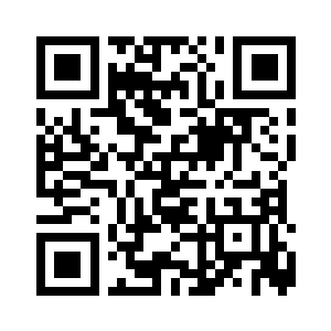 早就想着要亲自见到公主问一声二维码生成