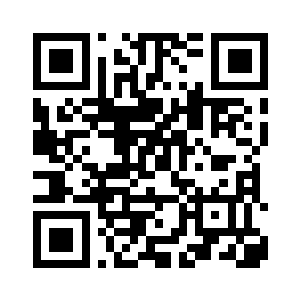 早就把之前说过的话给忘记了二维码生成