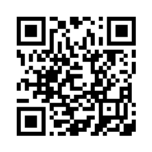 早就把张智当成师傅一样二维码生成