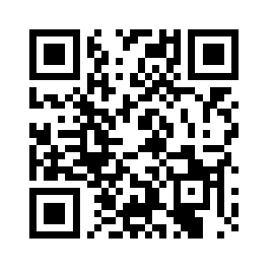 早就是成家立业娶妻生子了二维码生成