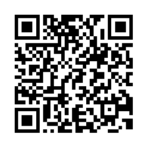 早就有所准备的张东城脑海中念头急转二维码生成