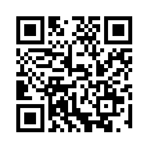 早就死在了独孤剑续的手中二维码生成