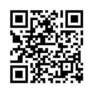 早就深深烙印在他的脑海中二维码生成