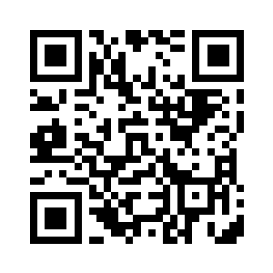 早就看出了首长的小心思二维码生成