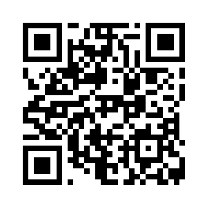 早就红眼的巴巴等着增开新分店二维码生成