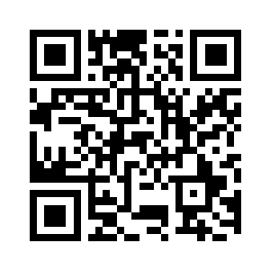 早就给你们准备好衣物了二维码生成