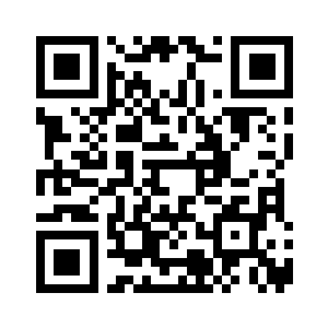 早就被你的妹妹给杀死了二维码生成