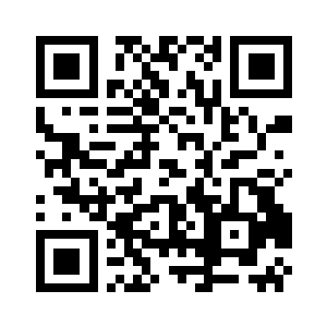 早就被无数觊觎势力分剥殆尽了二维码生成