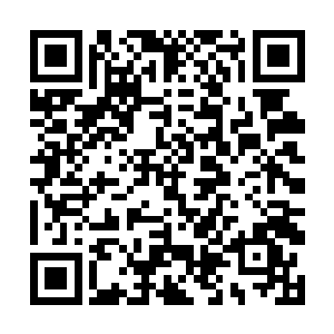 早就被送进那个妓院窑子或者被某些盗匪抓去泄欲了二维码生成