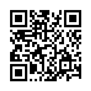 早就让他看透了这个世界二维码生成