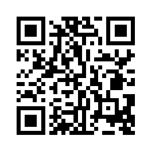 早已不是当初那个杀戮机器二维码生成