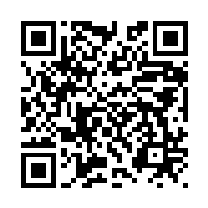 早已不知被多少天才打压与小觑过二维码生成