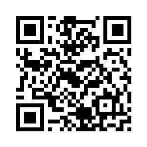 早已偏离了佛宗修炼的正宗法门二维码生成