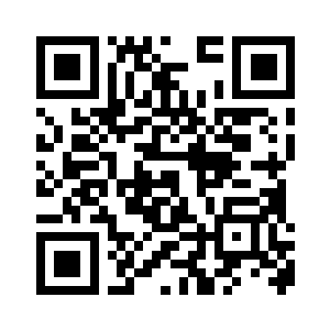 早已根深蒂固在灵魂当中了二维码生成