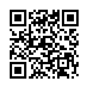 早已没了先前的稳重二维码生成