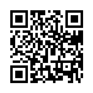 早已注意到了簸箕里的栗子二维码生成