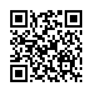 早已洞悉御兆锡的习惯二维码生成