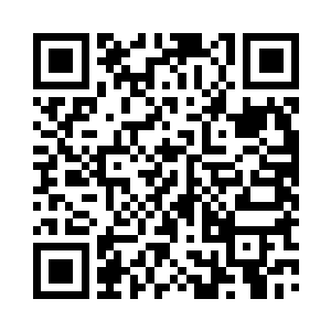 早已等候多时的修真者们神识也不再顾及二维码生成