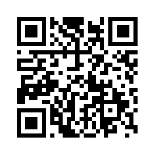 早已经不在你身边了二维码生成