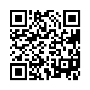 早已经不知不觉的放在了二维码生成