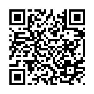 早已经习惯了这个国家军人的软弱二维码生成