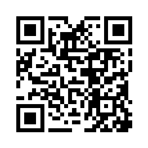 早已经从九级晋升十级二维码生成