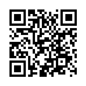 早已经在黛娜的心中萦绕了多年二维码生成