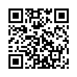 早已经没有一寸完好的肌肤二维码生成