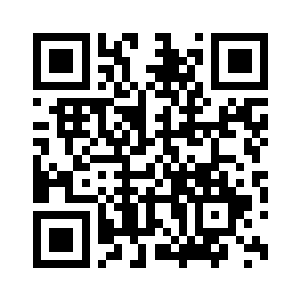 早已经消失的无影无踪二维码生成