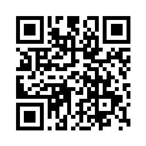 早已经秘密传音提醒二维码生成