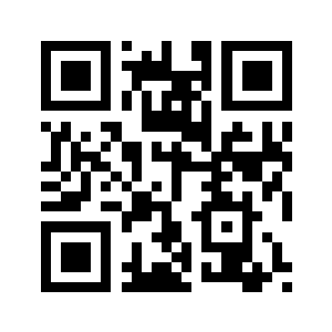 早已经统一仙界了二维码生成