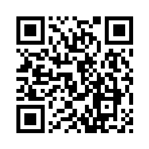 早已经融入他们的骨子里灵魂中二维码生成