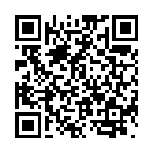 早已经锁定巡洋舰的导弹立即发射二维码生成