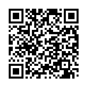 早已经饿昏了头的流民们迅速涌了进去二维码生成