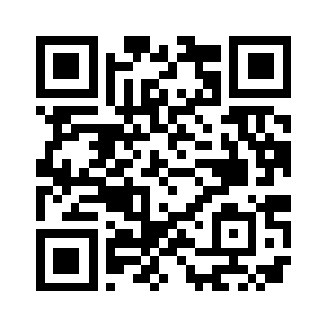 早已胜过了一切的呐喊和咆哮二维码生成