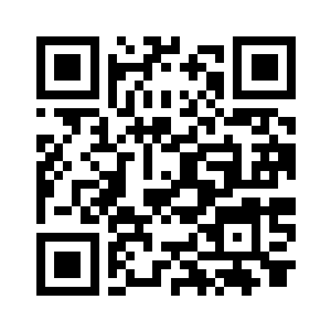 早已融合了阴阳命珠的众人二维码生成